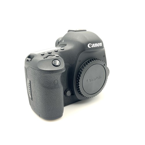 Corpo fotocamera canon eos - fotocamera,