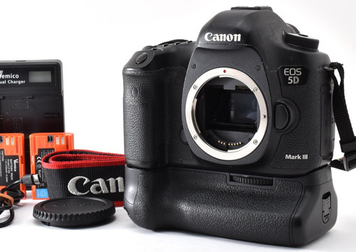 Quasi come nuova canon - come, nuova]