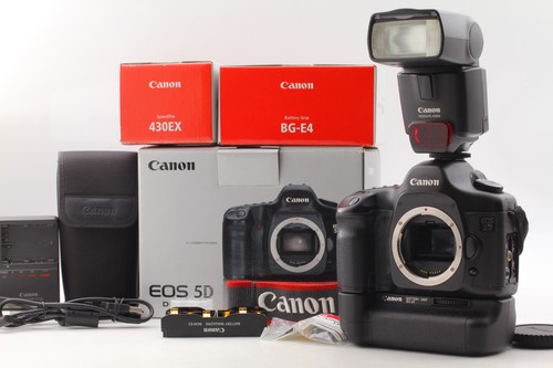 Corpo fotocamera reflex - 🎦,