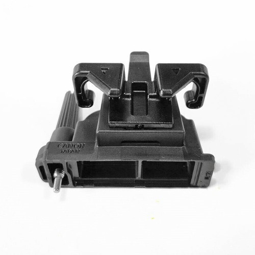 Per canon eos mark 5d4 - 5d,