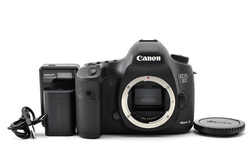 Quasi come nuova canon - [quasi, nuova]