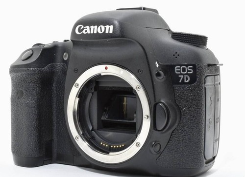 Corpo canon eos mark ii - 5d,