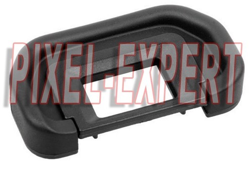 Eyecup oculare mirino adatto - mirino,