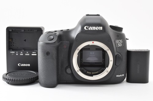 Quasi come nuova canon eos - come, nuova]
