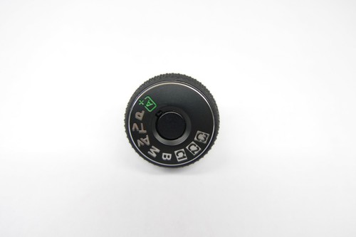 Per canon eos 5d4 - canon, 5d