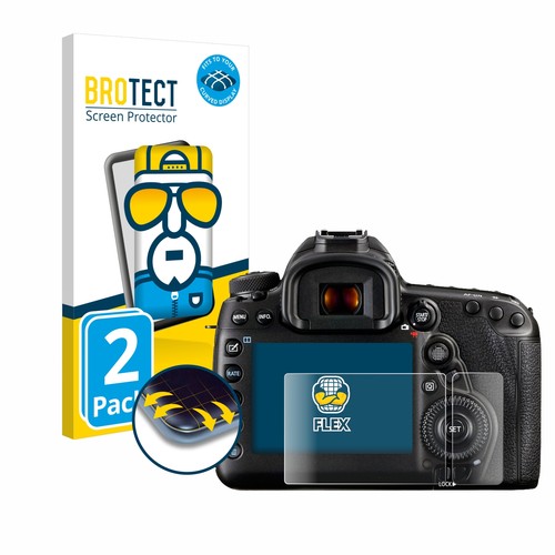 Pezzi protezione integrale - 2,