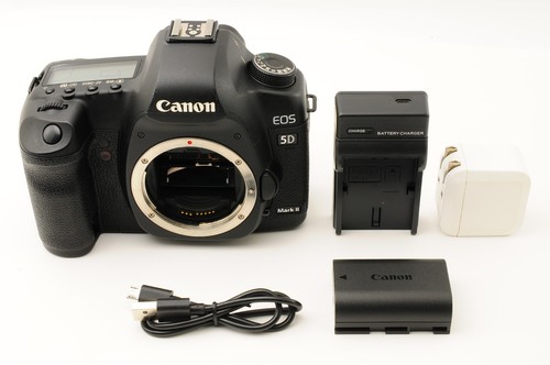 Eccellente canon eos - [eccellente+4], 5d