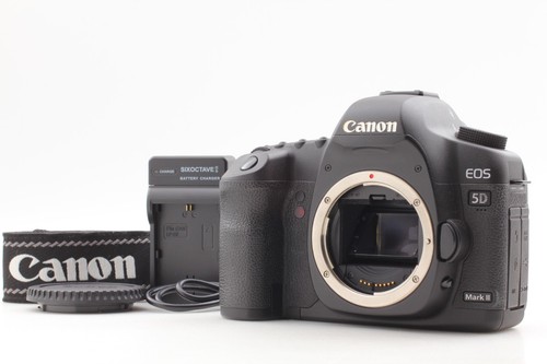 Quasi come nuova canon - canon, eos