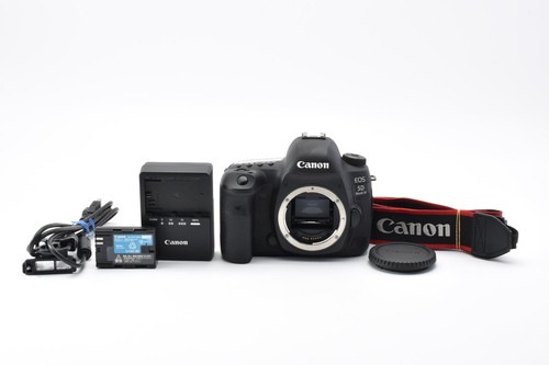 Corpo fotocamera reflex