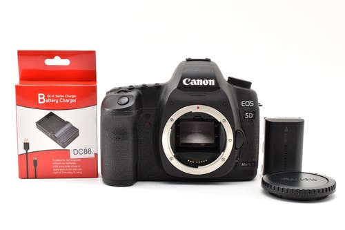 Exc corpo fotocamera - corpo,