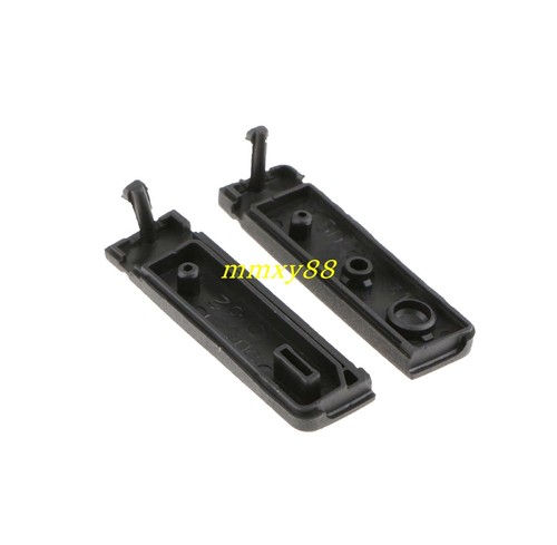 Tappo cover gomma laterale usb - cover,