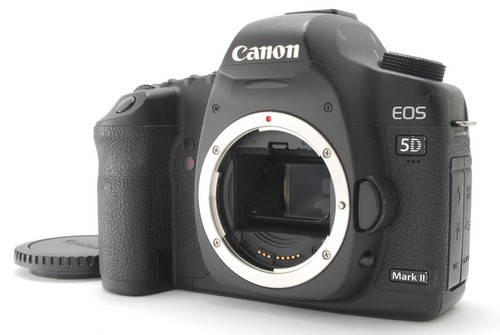 Quasi come nuova canon - [quasi,