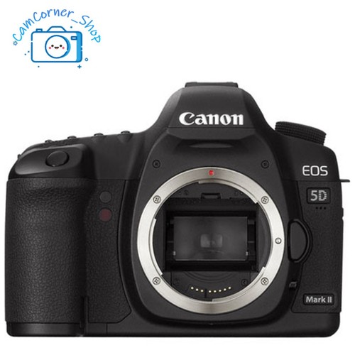 Canon eos mark full - eos,