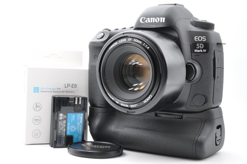 Fotocamera reflex digitale