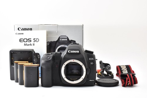Sc20 806 come - [come, canon