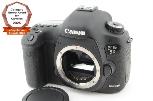 Eccellente c 15009 canon - s/c,