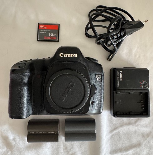 Canon eos classic - canon,