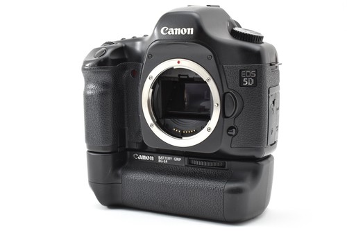 Ottime condizioni canon eos - [ottime, condizioni]