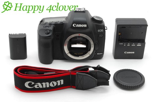 Sc22283 mint canon eos 5d - eos,