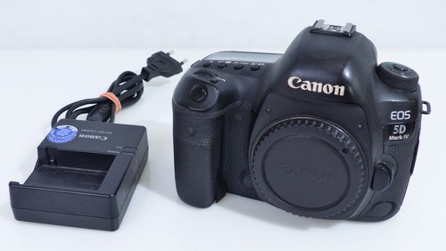 Canon eos mark iv - eos,