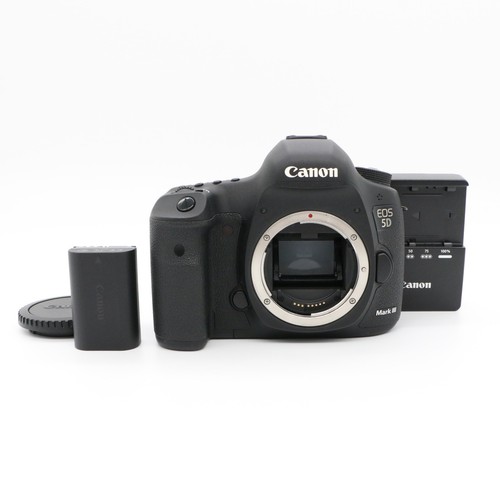 Corpo fotocamera reflex
