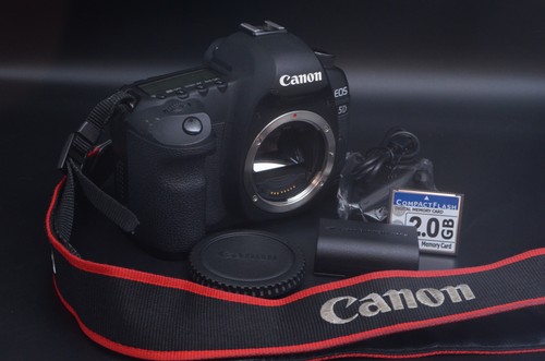 Canon eos mark 21 - eos,