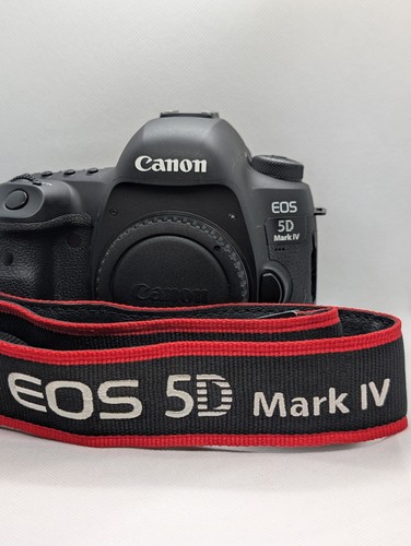 Come nuova new canon eos - nuova,