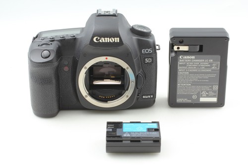 98997shots top mint canon - 98997shots, mint+++]