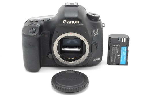 Quasi come nuova canon eos - come, nuova]