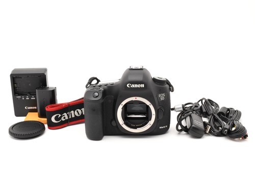 Corpo fotocamera reflex