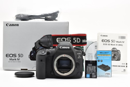 Ottime condizioni canon eos - [ottime, condizioni]