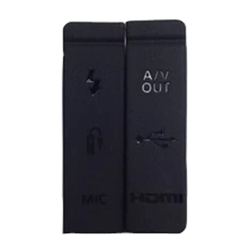 Pezzi nuovo set cover in - nuovo,