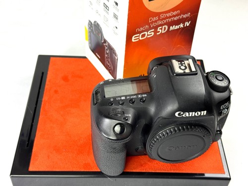 Canon eos mark 30 4 - eos, 30,4