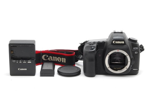 Quasi come nuova canon - nuova], eos
