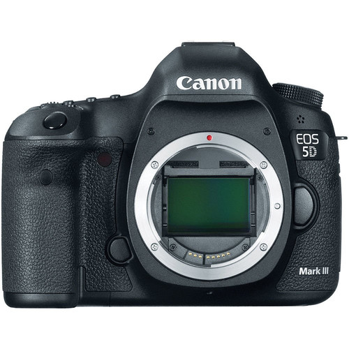 Canon eos mark - eos, 5d