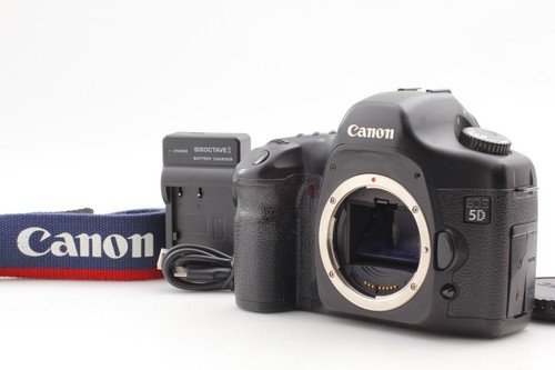 Leggi quasi nuovo canon - leggi,
