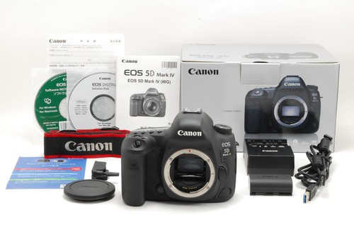 Corpo fotocamera reflex