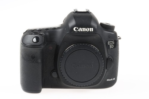 Custodia canon eos mark - canon, 5d