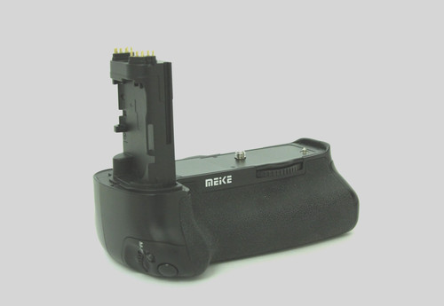 Canon eos meike - eos,