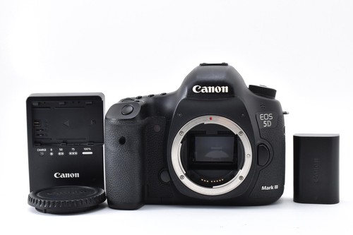 Quasi come nuovo canon - [quasi, nuovo+++]