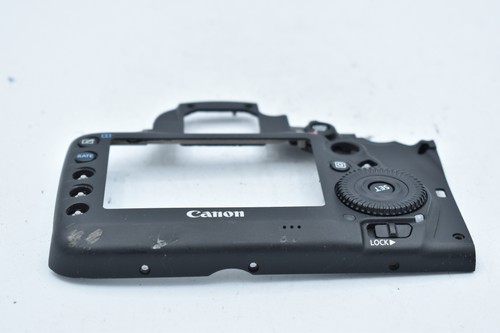 Canon eos mark 5d4 - iv,