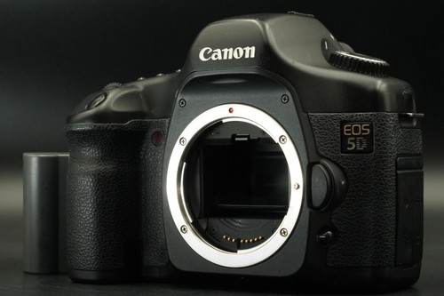 Canon eos fotocamera reflex - eos,