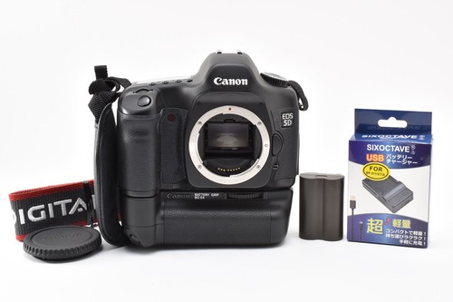 Leggi quasi come nuova - come, canon