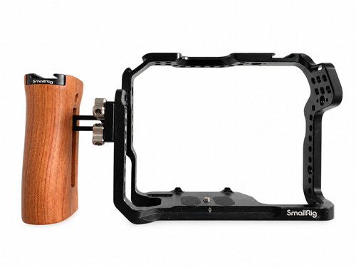 Canon eos mark iii - canon,