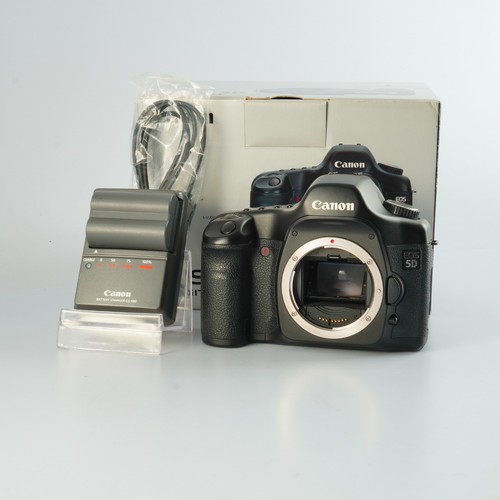Eccellente fotocamera reflex - fotocamera,