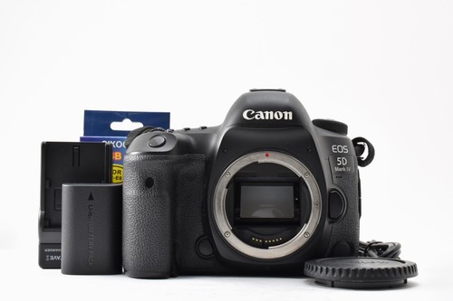 Ottime condizioni canon - condizioni],
