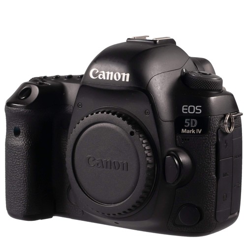 Canon eos dslr 84 - canon, d
