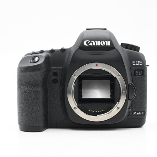 Corpo fotocamera reflex canon - reflex,